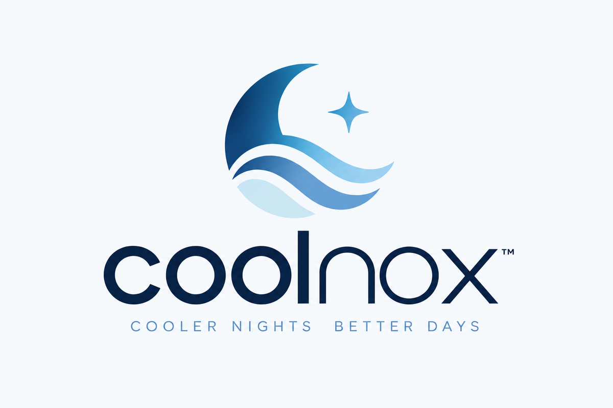 Coolnox